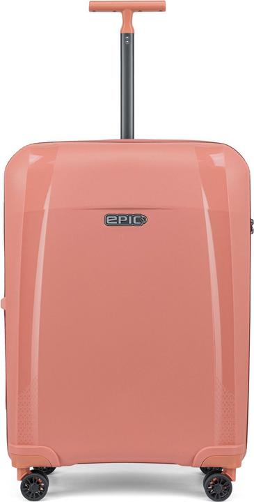 Produktbild Epic Phantom SL 4-Rollen Trolley 66 cm (67 l)