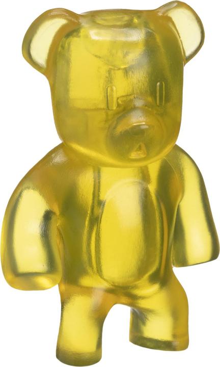 Actual product image Stumble guys Figure in blind pack S2