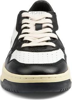 Produktbild Autry Medalist Low Man (42)