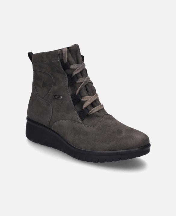 Produktbild Josef Seibel 55351-MA191 (38)