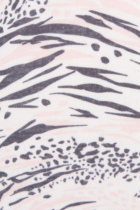 Image du produit Pj Salvage Pantalon de pyjama (S)