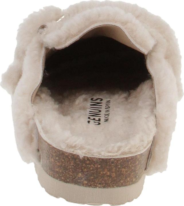 Produktbild Genuins Grisel Sheepskin (37)