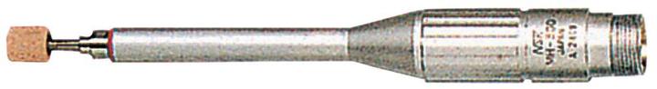 Nakanishi Geradeschleifer BMH-300 (Geradschleifer)