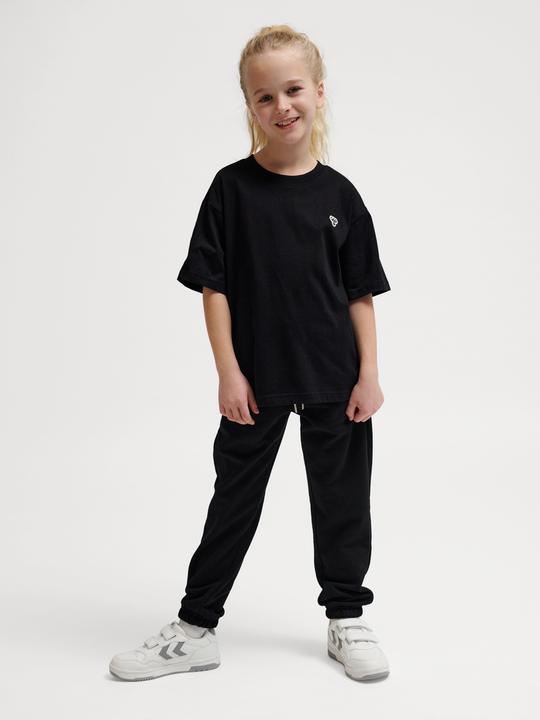 Immagine prodotto hummel hmlJR T-SHIRT LOOSE S/S BEE (46, 47, 48, 49, 50, 51, 52)