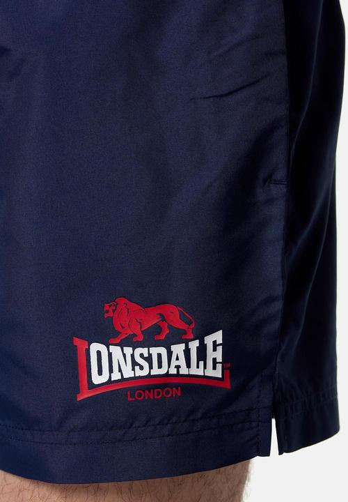 Produktbild Lonsdale Kilstay (XL)