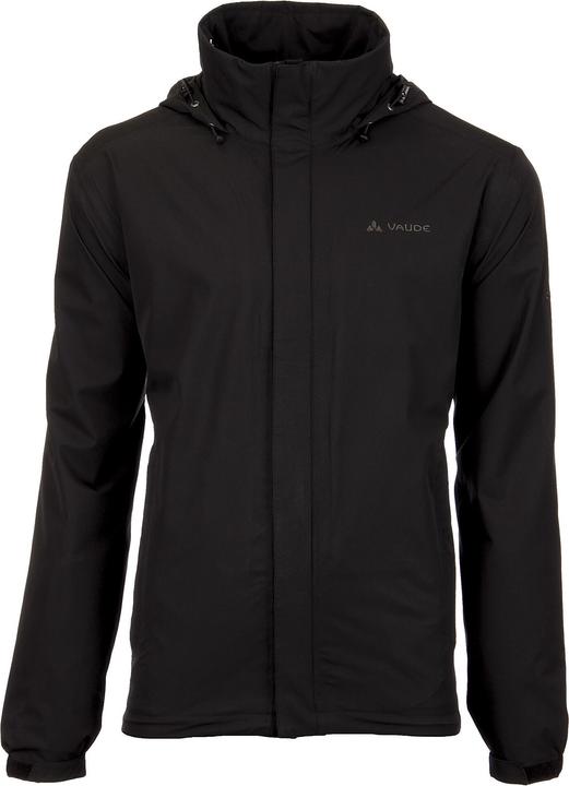 Vaude Escape Light (5XL)