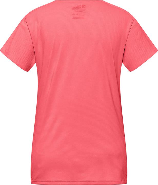 Actual product image Jack Wolfskin Prelight Stride T W (XS)
