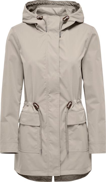 Only ONLLOUISE Jacke Jacke (M)