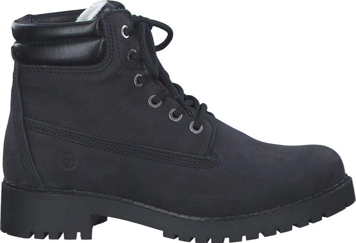 Actual product image Tamaris Ankle boot (36)