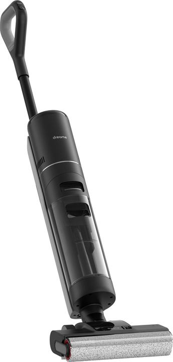 Produktbild Dreame H12 Pro