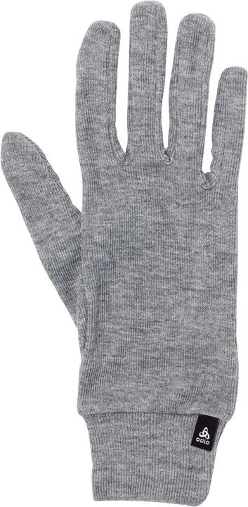Actual product image Odlo Active Warm (L)