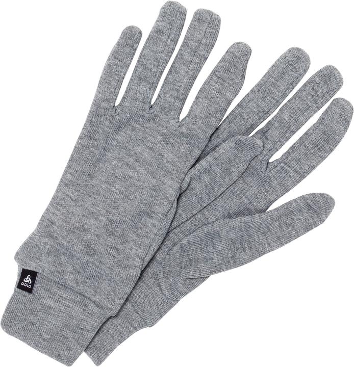Odlo Active Warm