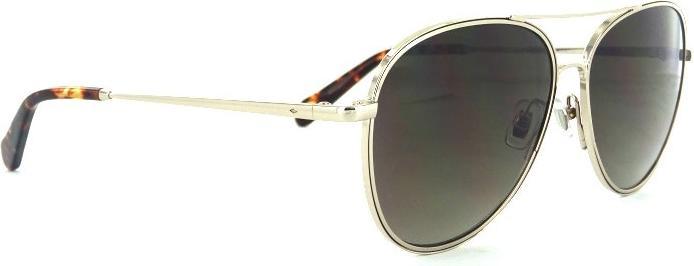 Actual product image Fossil FOS 2096/G/S 3YGHA