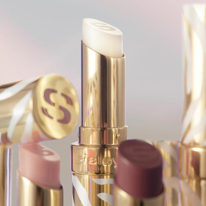 Produktbild Sisley Phyto Lip Balm (Pflegestift, 30 ml)