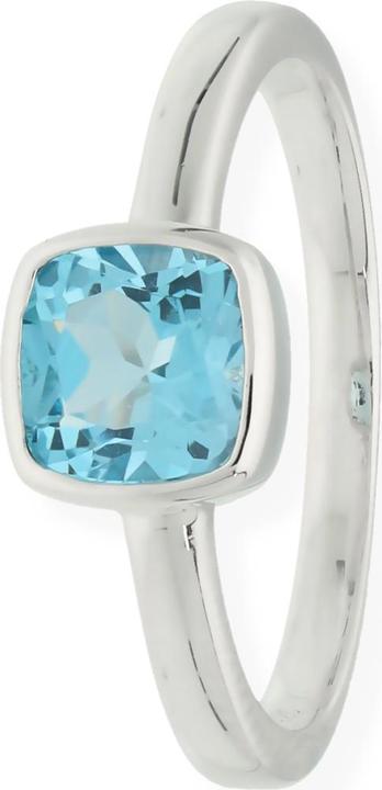 Produktbild Carat Colorstone (52, 925 Silber)