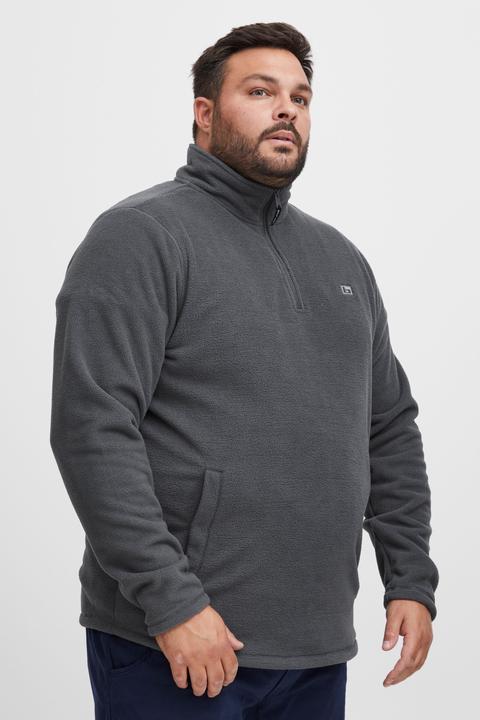 Image du produit Blend ME - BHFlint BT - Sweat-shirt - 20716970 ME (5XL)