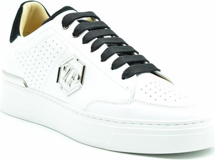 Image du produit Philipp Plein SADS USC0537 PLE022N0102 (36)