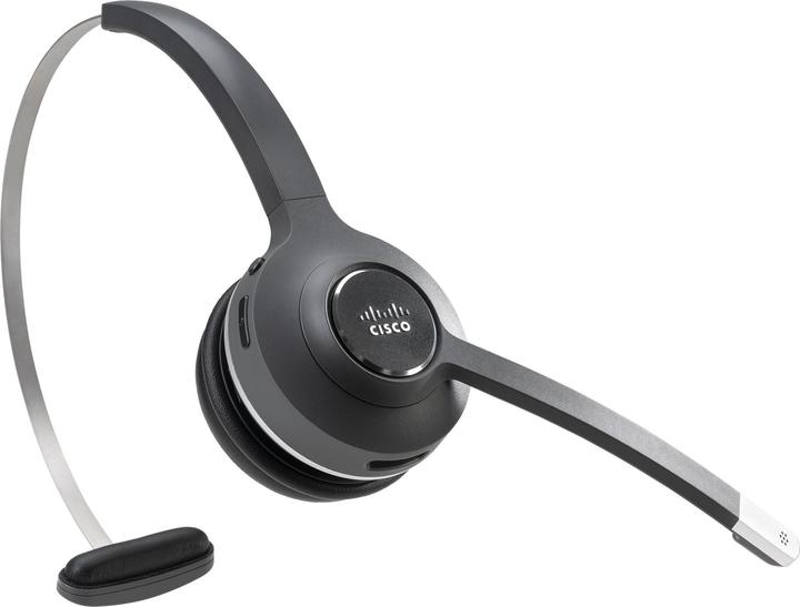 Immagine prodotto Cisco 561 Wireless Single MultiBase (Senza fili, USB-A)