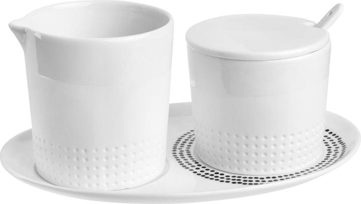 Immagine prodotto Räder Il tempo delle ruote per me - Latte e zucchero