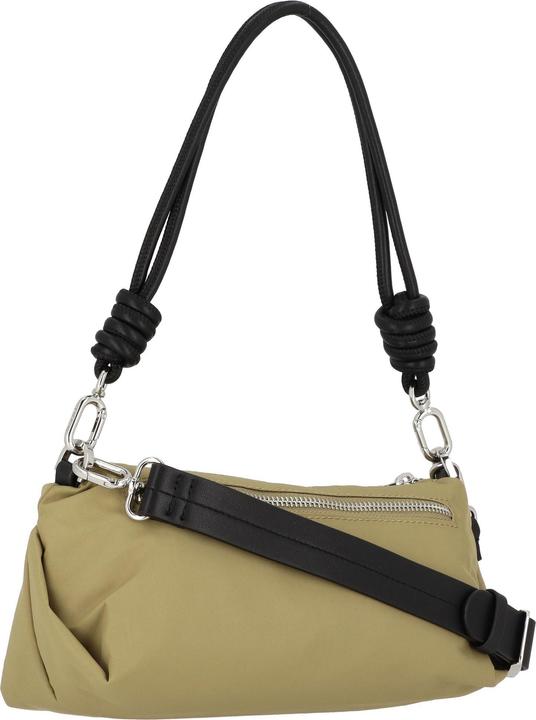 Produktbild Desigual Priori Handtasche 23.5 cm