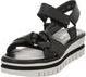 Produktbild Gabor Sandalen (40)