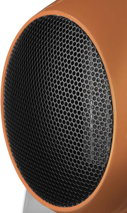 Immagine prodotto Olimpia Splendid Caldodesign O (1800 W)