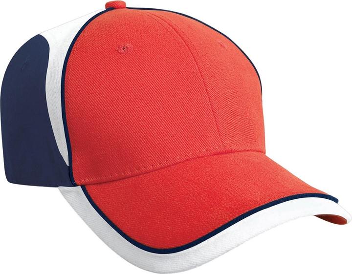 Image du produit Regatta - Casquette NATIONAL (Taille unique)
