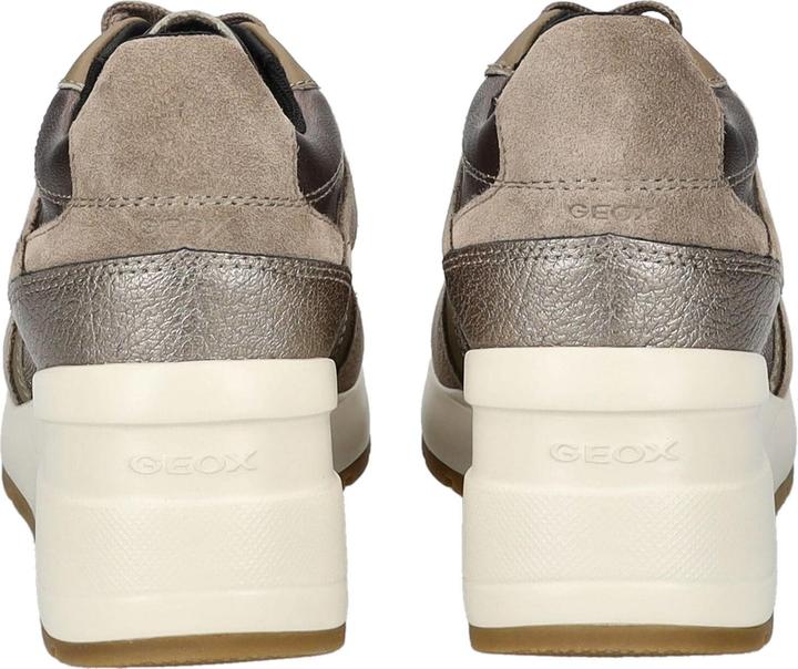 Actual product image Geox Sneaker (39)