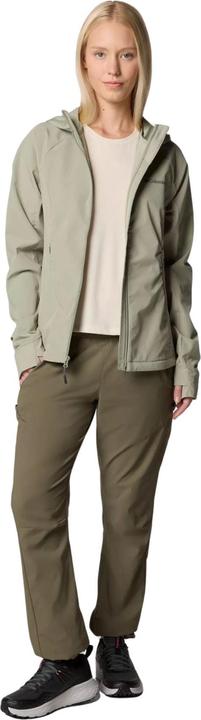 Immagine prodotto Columbia Giacca softshell con cappuccio Sweet As™ III da donna (XL)
