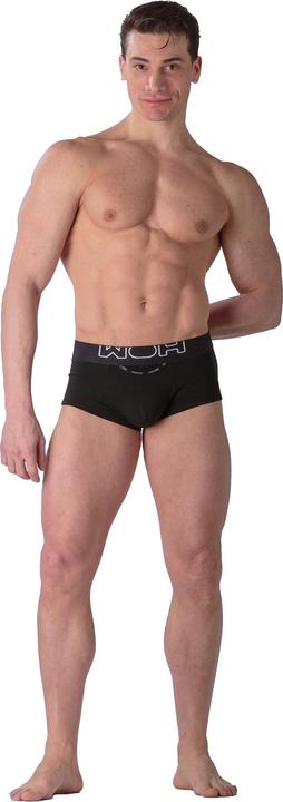 Immagine prodotto HOM Trunk Sexy Fun (S, Confezione singola)