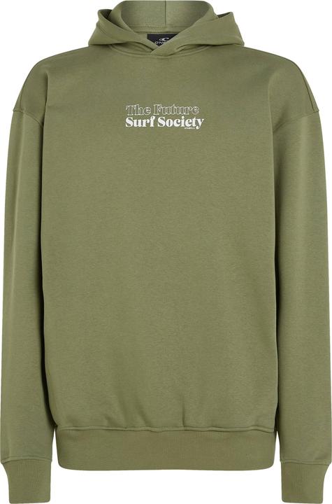 O'Neill The Future Surf Society Hoodie (L)