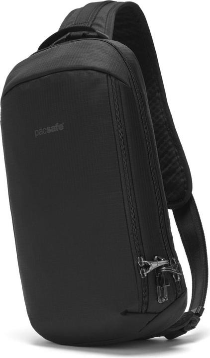 Immagine prodotto Pacsafe Vibe 325