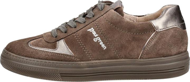 Produktbild Paul Green Sneaker (38)