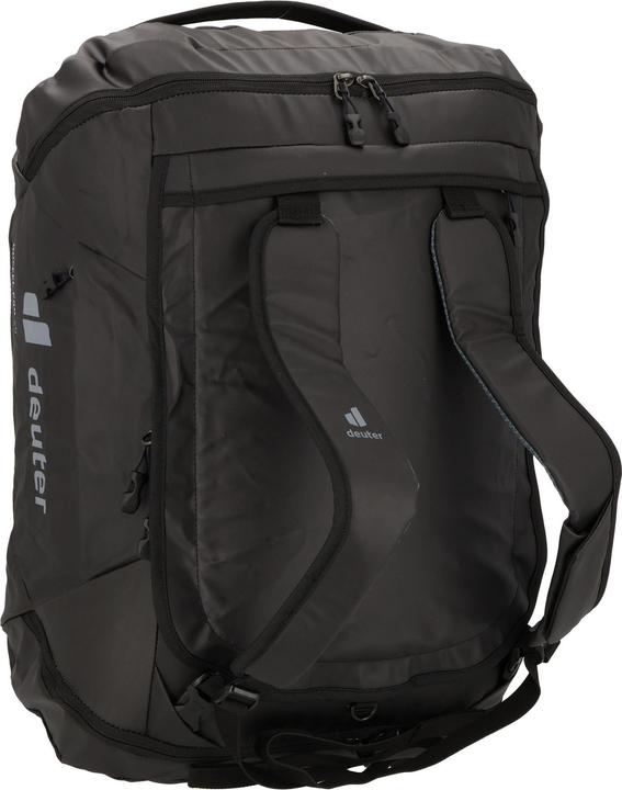 Produktbild Deuter Duffel Pro 40 (40 l)