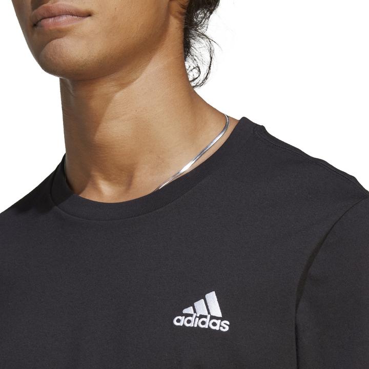 Actual product image adidas SL SJ Tee (S)