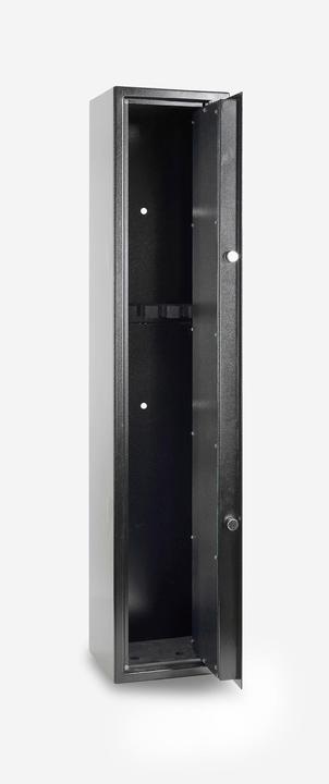 Actual product image Solognac SAFE 500