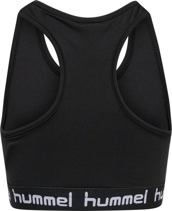 Actual product image hummel Mimmi Sports Top (116)