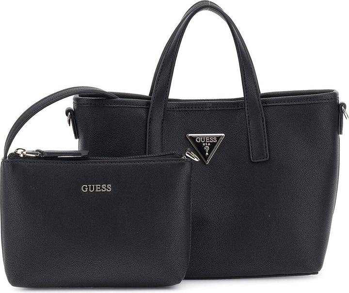 Produktbild Guess Latona Mini