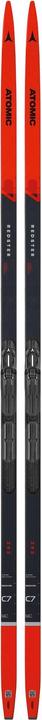 Actual product image Atomic Ski de fond classique - Redster C7 Skintec Med + SI Re-192 cm (192 cm)