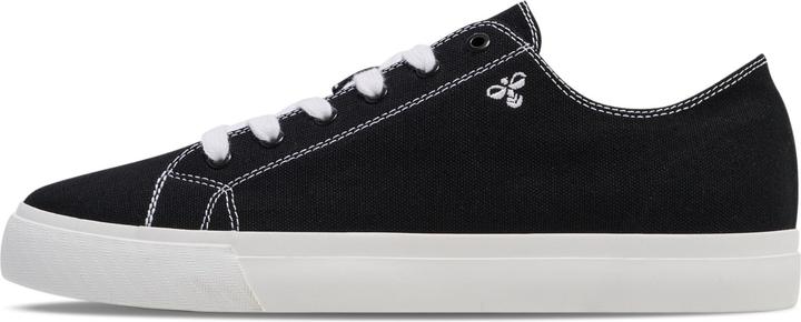 Produktbild hummel Hml Classic Canvas (37)