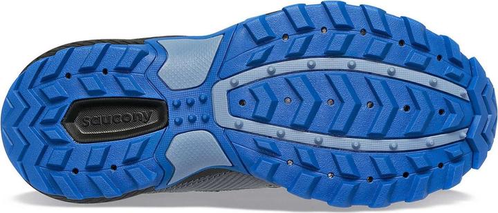 Produktbild Saucony Excursion Tr16 Gtx (37.5)