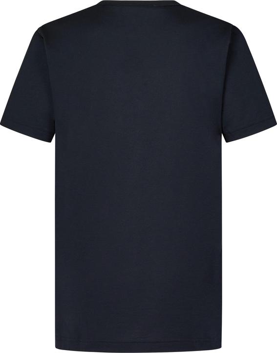 Produktbild Dolce & Gabbana T-shirts And Polos Blue (56)