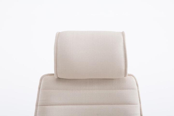 Actual product image CLP Rako