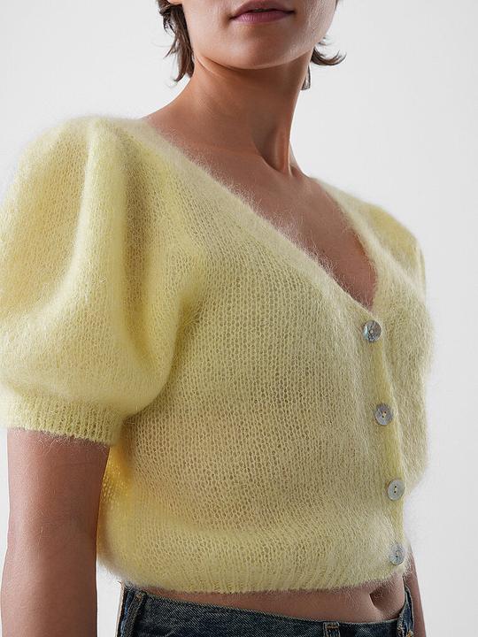 Immagine prodotto Americandreams Cardigan HARPER (M)