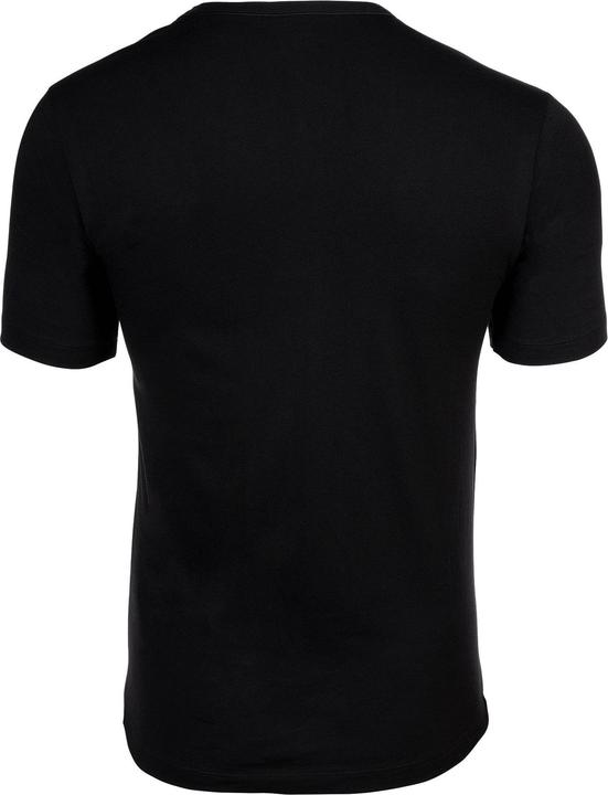Actual product image BOSS TShirtVN Classic (S)