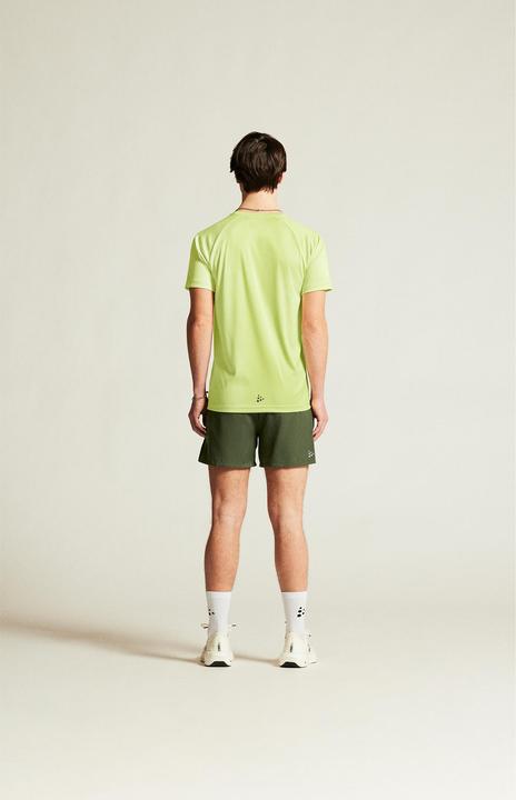 Immagine prodotto Craft Core Essence Shorts 2 (S)