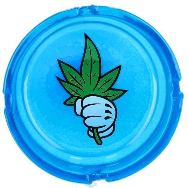Image du produit Tamar Feuille de Mickey