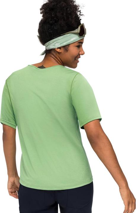 Image du produit Maier Sports Funktions-T-Shirt «Horda» (44)