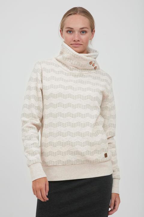 Actual product image Oxmo OXVernita 21800016-ME (S)