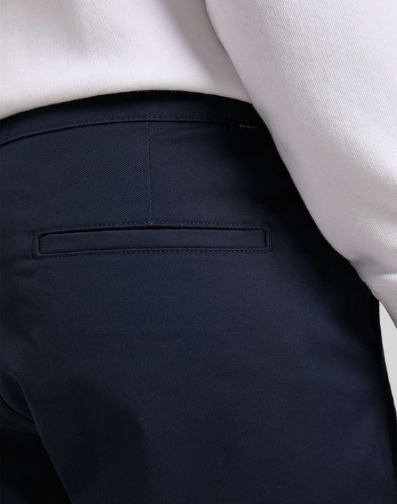 Produktbild Lee Regular Chino Leesure (W31/L32)